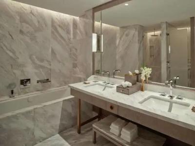 Waldorf Astoria Dubai International Financial Centre - 108