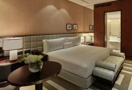 Waldorf Astoria Dubai International Financial Centre - 158
