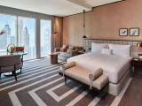 Premier Double room