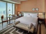 Premier Grand Double Suite