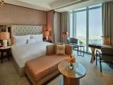 Deluxe Grand Double room