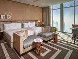 Family Grand room