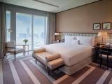 Premier Double Suite