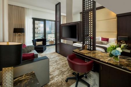 Millennium Place Dubai Marina - 111