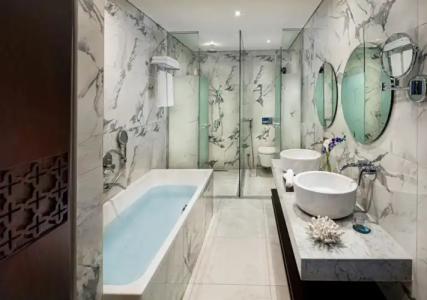 Millennium Place Dubai Marina - 110