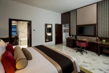 Millennium Place Dubai Marina - 111