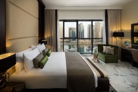 Millennium Place Dubai Marina - 103