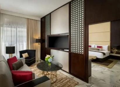 Millennium Place Dubai Marina - 112