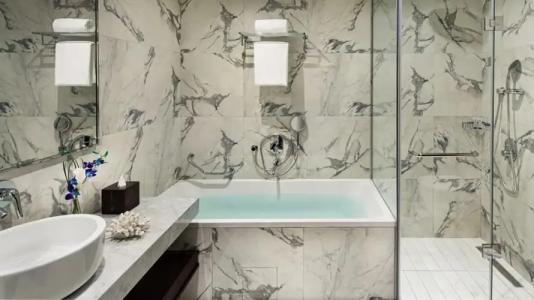 Millennium Place Dubai Marina - 103