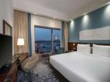 Guest Double room