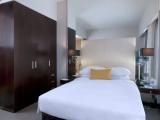 Centro Double room