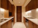 2 Bedrooms Villa with view