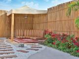 1 Bedroom Double Suite
