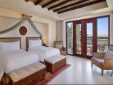 Royal Villa