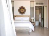 2 Bedrooms Ocean Family Quadruple room