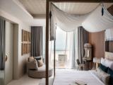 3 Bedrooms Saadiyat Suite