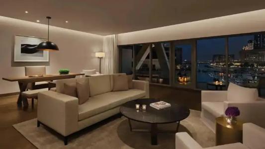 The Abu Dhabi Edition - 138