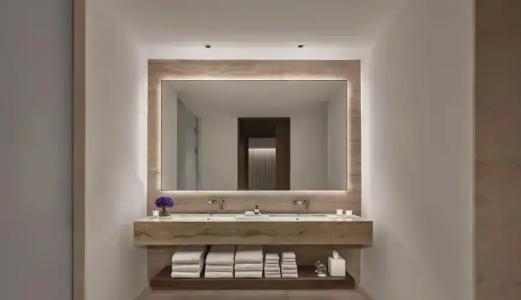 The Abu Dhabi Edition - 129