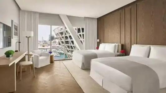 The Abu Dhabi Edition - 106