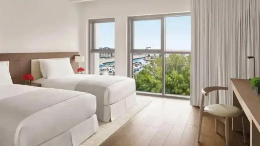 The Abu Dhabi Edition - 144