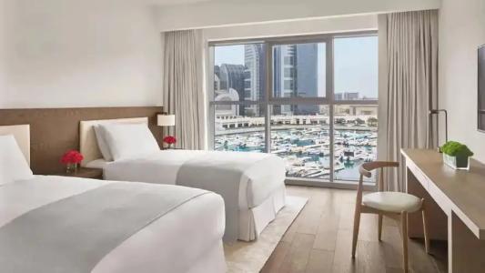 The Abu Dhabi Edition - 143