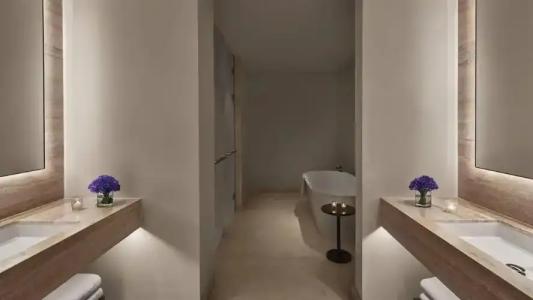 The Abu Dhabi Edition - 125