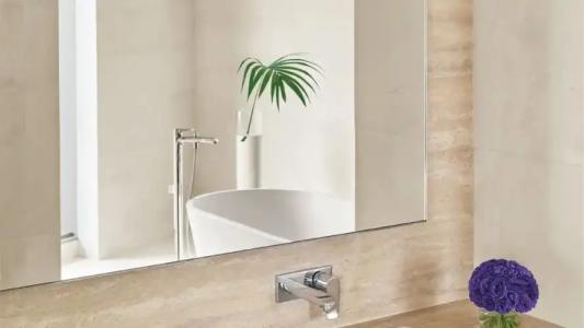 The Abu Dhabi Edition - 109