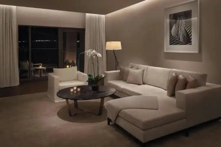 The Abu Dhabi Edition - 117