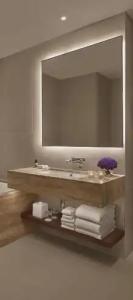 The Abu Dhabi Edition - 126