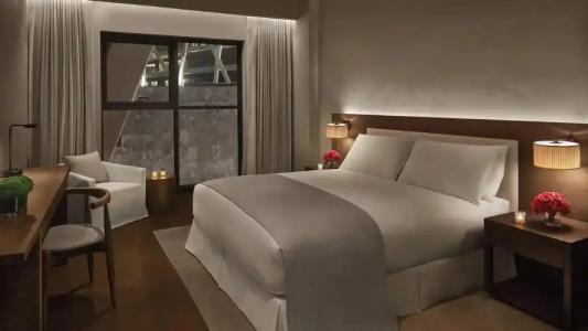 The Abu Dhabi Edition - 160