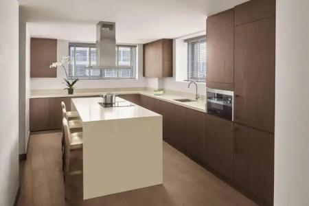 The Abu Dhabi Edition - 151