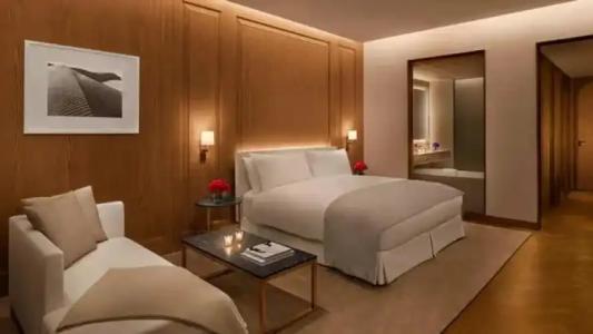 The Abu Dhabi Edition - 101