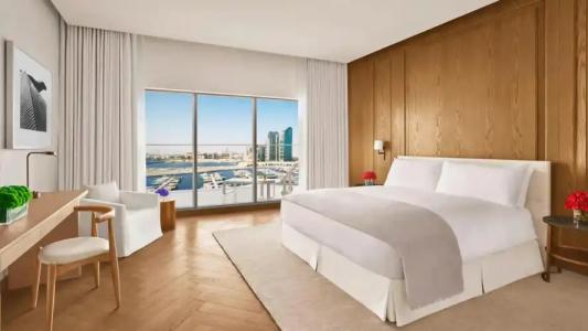 The Abu Dhabi Edition - 127