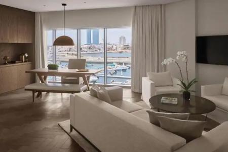 The Abu Dhabi Edition - 133