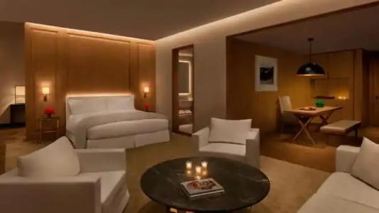 The Abu Dhabi Edition - 123