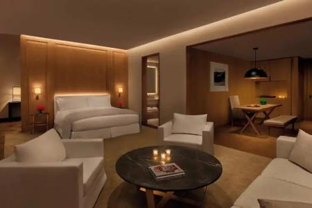 The Abu Dhabi Edition - 119