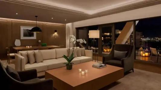 The Abu Dhabi Edition - 108