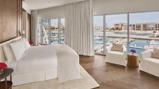 The Abu Dhabi Edition - 135