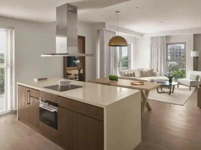 The Abu Dhabi Edition - 155