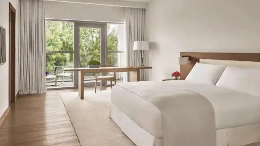 The Abu Dhabi Edition - 159