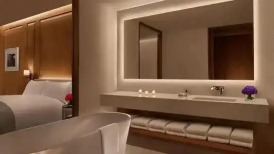 The Abu Dhabi Edition - 102