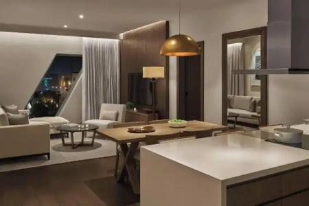 The Abu Dhabi Edition - 157