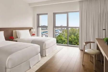 The Abu Dhabi Edition - 140