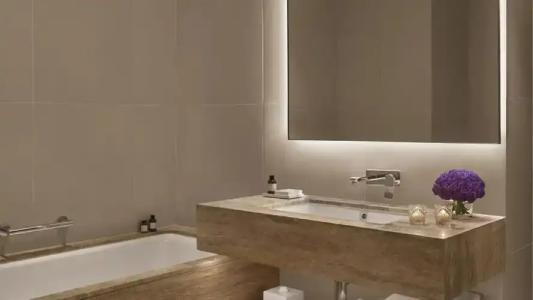 The Abu Dhabi Edition - 145