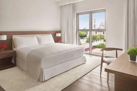 The Abu Dhabi Edition - 139