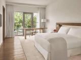 1 Bedroom Double Apartment