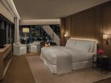 Double Suite Marina View