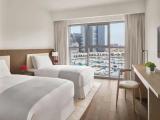 3 Bedrooms Apartment Marina View