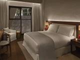 1 Bedroom Double Apartment with balcony