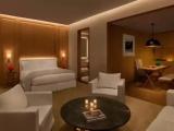 Loft Double Suite